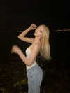 alishenyka Altpins Profile Picture