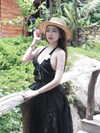 lyhythuedoxinh Altpins Profile Picture