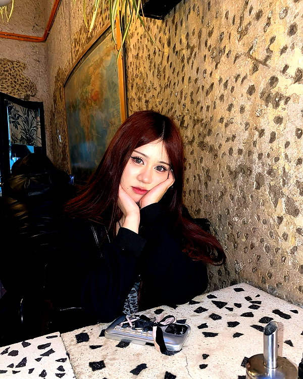 is2tian instagram image archive image