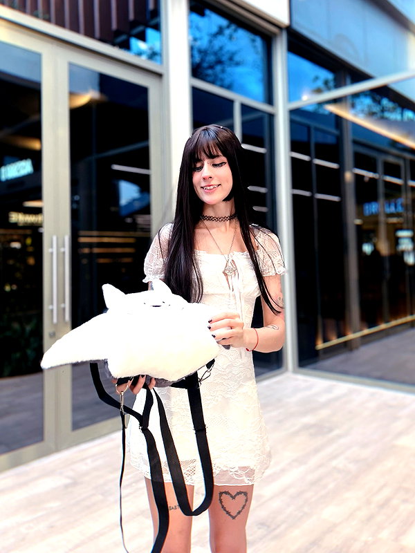jadelaverne instagram image archive image