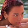 dualipa Altpins Profile Picture