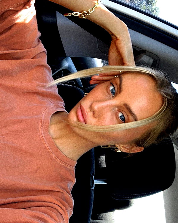 sullivang_ instagram image archive image