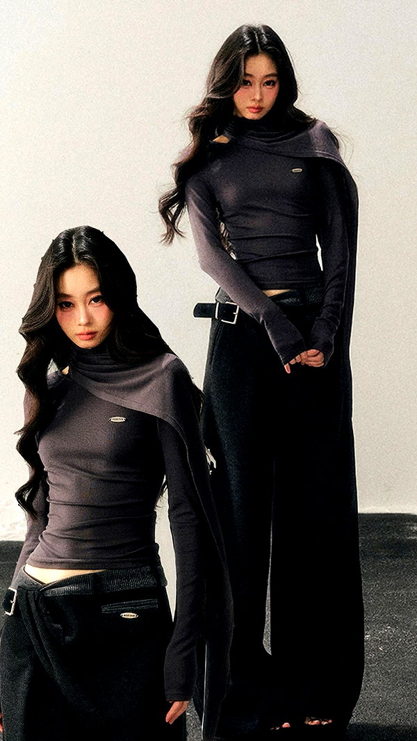phuongthao.1109 instagram image archive image