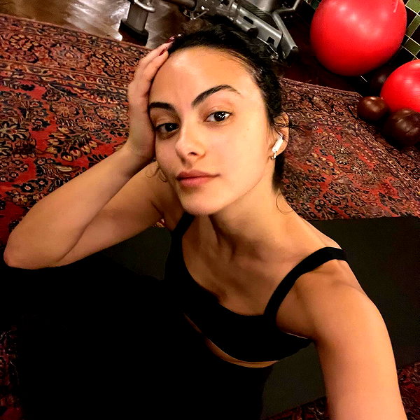 camimendes instagram image archive image