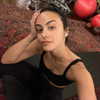 camimendes Altpins Profile Picture