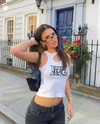 leahhalton Altpins Profile Picture