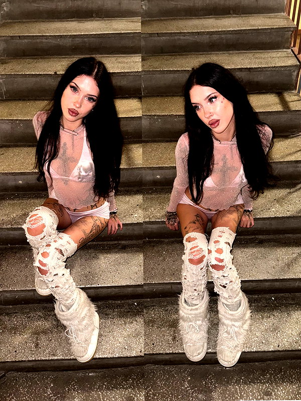 aleksaoaa instagram image archive image