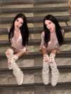 aleksaoaa Altpins Profile Picture
