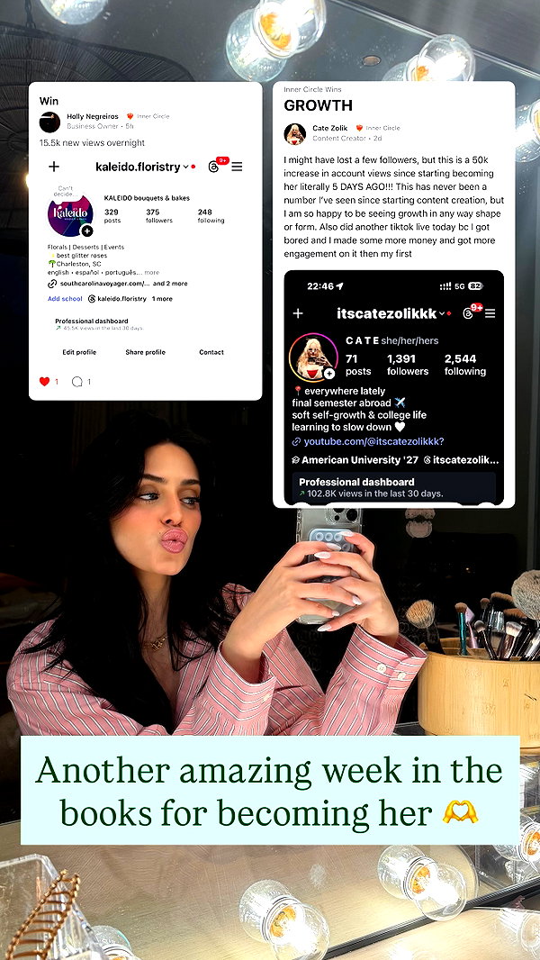 realcamillaara instagram image archive image