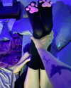 jadelaverne Altpins Profile Picture