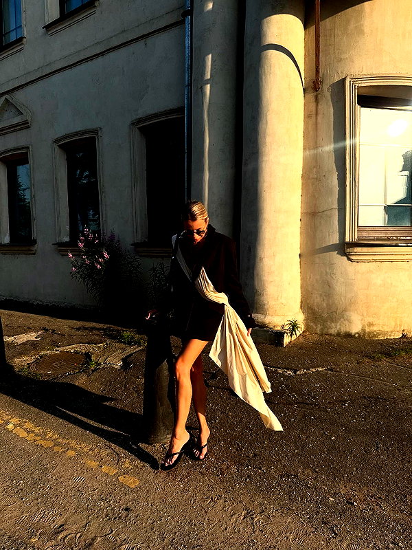 lerkamiill instagram image archive image
