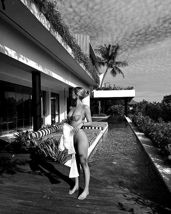 madisonwoolley instagram image archive image