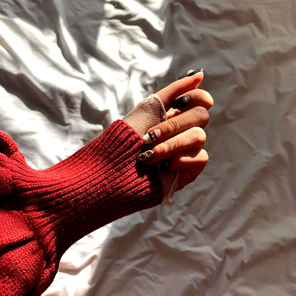 daxbin instagram image archive image