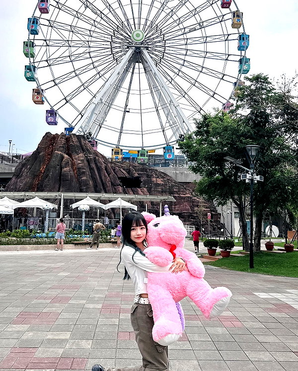 ____sy.02 instagram image archive image