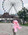 ____sy.02 Altpins Profile Picture