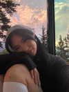 bbyambi Altpins Profile Picture