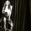 ashleybenson Altpins Profile Picture