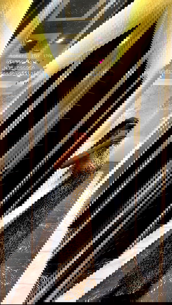 maayan.shaibi image ~ Altpins