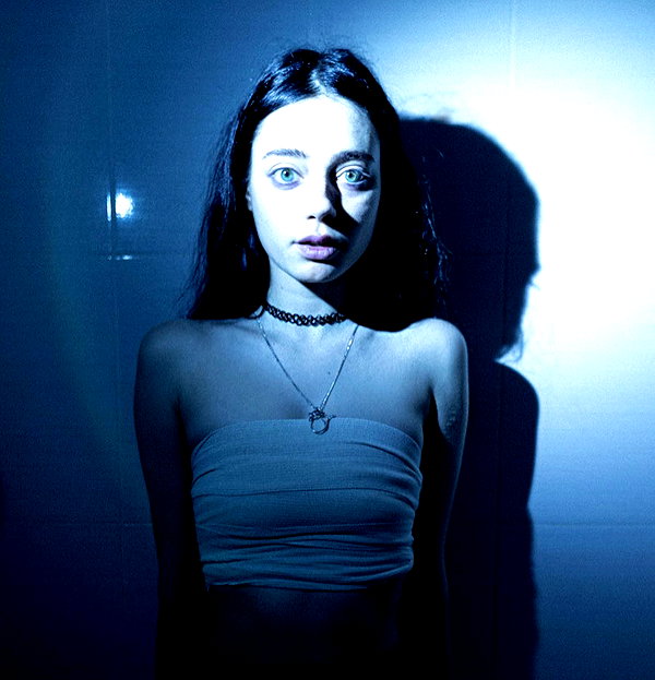amanitalis instagram image archive image