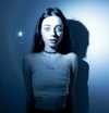 amanitalis Altpins Profile Picture