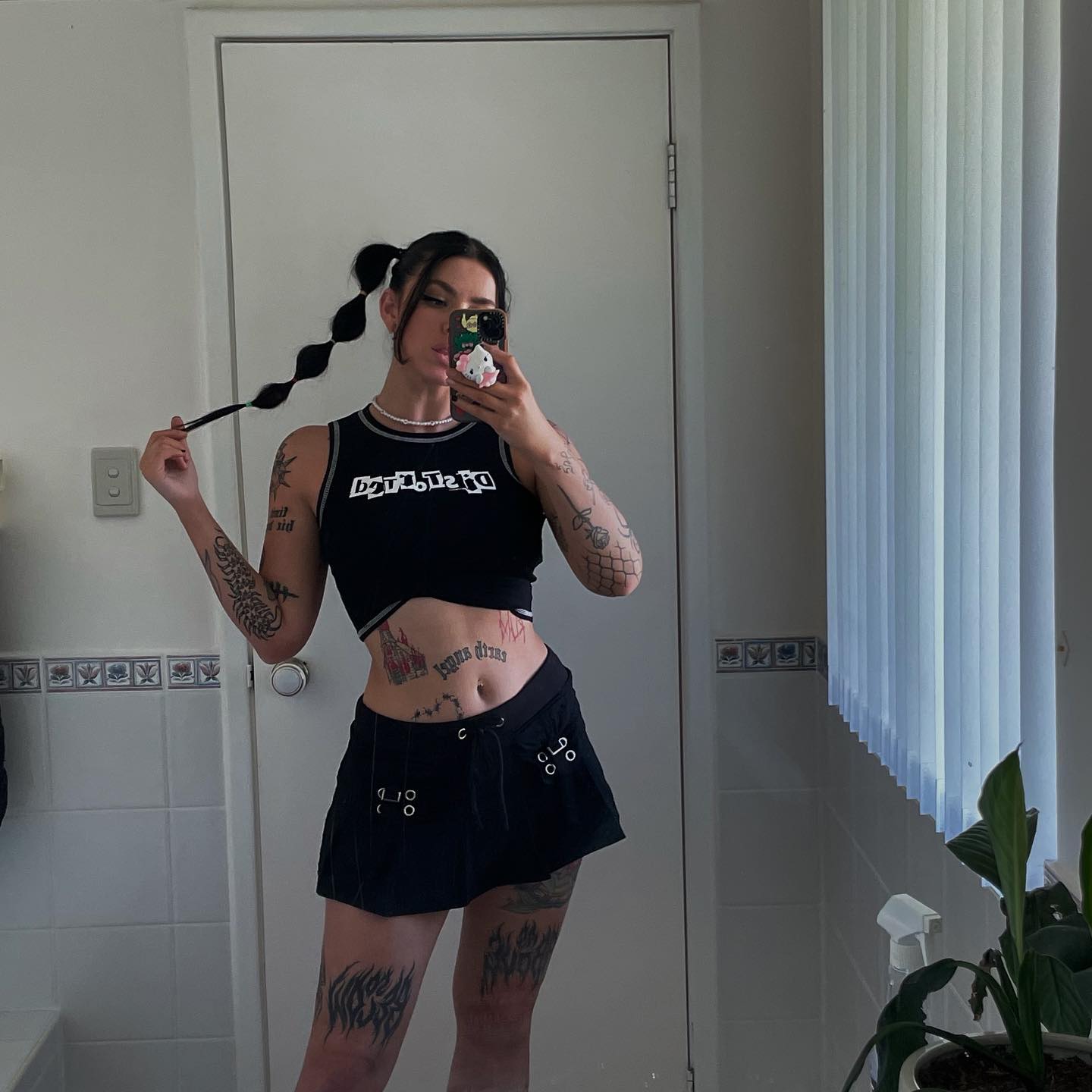 jtilb2 instagram image archive image