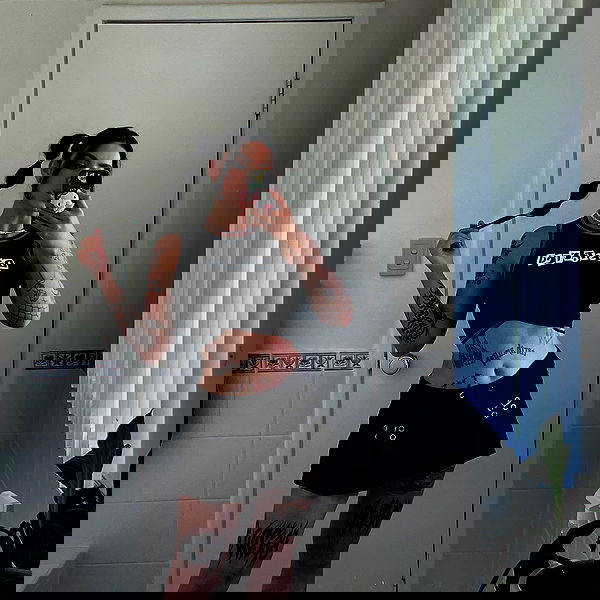 jtilb2 image ~ Altpins