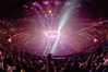 shakira Altpins Profile Picture