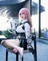 rakukoo Altpins Profile Picture