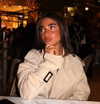 lian_sabag8 Altpins Profile Picture