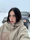 howeversnowy Altpins Profile Picture