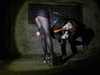 danafetishistova Altpins Profile Picture