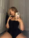 v.qx Altpins Profile Picture