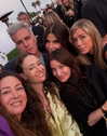 jenniferaniston Altpins Profile Picture