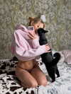 katrina.zaiceva Altpins Profile Picture