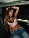 gabimfmoura Altpins Profile Picture