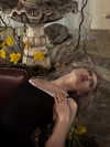 vollkova__ Altpins Profile Picture