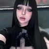 marilyn_damaged Altpins Profile Picture