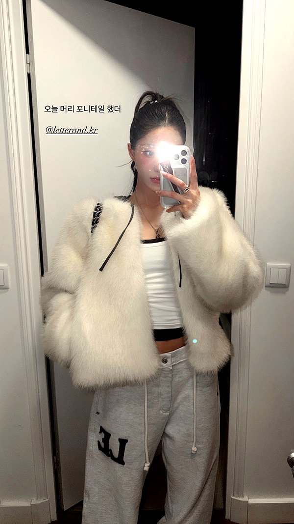daxbin instagram image archive image