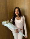 mariagabrielasantos Altpins Profile Picture