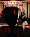 shakira Altpins Profile Picture