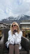 asuslovaaa Altpins Profile Picture