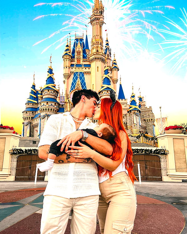 nicollefigueroaa instagram image archive image