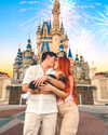 nicollefigueroaa Altpins Profile Picture