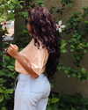 kieraplease Altpins Profile Picture