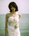 rachelchaleff Altpins Profile Picture