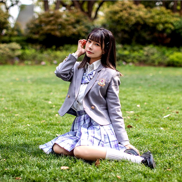 erokochiba instagram image archive image