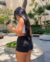 vanessa.rhd Altpins Profile Picture