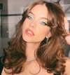 realbarbarapalvin Altpins Profile Picture