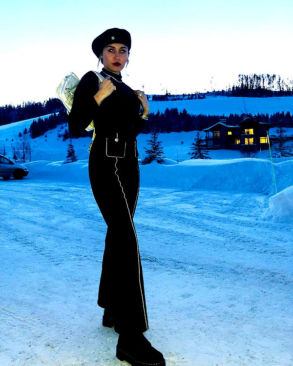 mileycyrus instagram image archive image