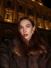 levsave Altpins Profile Picture